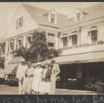 2020.2.jcp001.086.02