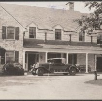 2020.2.jcp001.086.03