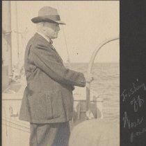 2020.2.jcp001.086.04