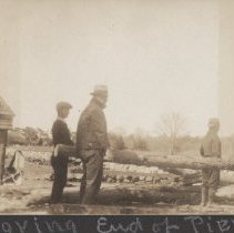 2020.2.jcp001.086.05