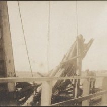 2020.2.jcp001.086.06