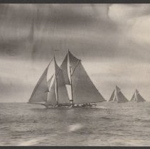 2020.2.jcp001.014.04