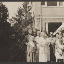 2020.2.jcp001.087.01