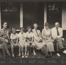 2020.2.jcp001.087.02