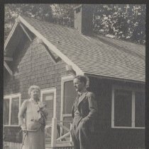 2020.2.jcp001.088.02