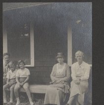 2020.2.jcp001.088.03