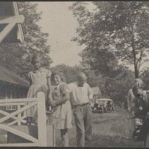 2020.2.jcp001.088.04