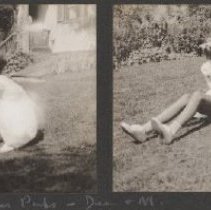 2020.2.jcp001.089.01-.02