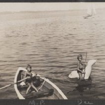 2020.2.jcp001.089.03