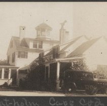 2020.2.jcp001.089.04