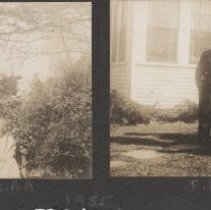 2020.2.jcp001.089.05-06