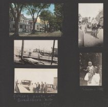 2020.2.jcp001.091.fullpage