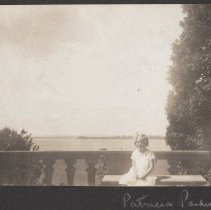 2020.2.jcp001.092.01