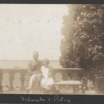 2020.2.jcp001.092.02