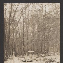 2020.2.jcp001.092.03