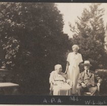 2020.2.jcp001.092.04