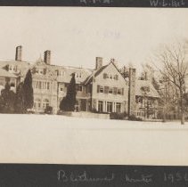 2020.2.jcp001.092.05