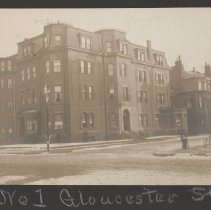 2020.2.jcp001.015.02