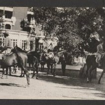 2020.2.jcp001.093.01