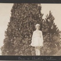 2020.2.jcp001.093.02