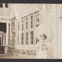 2020.2.jcp001.093.03