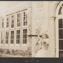 2020.2.jcp001.093.04