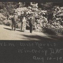 2020.2.jcp001.093.05