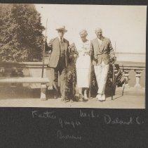 2020.2.jcp001.093.06