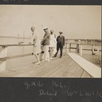 2020.2.jcp001.093.07