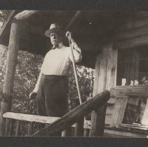 2020.2.jcp001.094.01