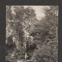 2020.2.jcp001.094.02