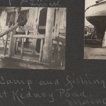 2020.2.jcp001.094.05