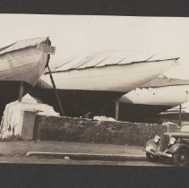 2020.2.jcp001.094.06