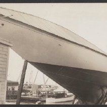 2020.2.jcp001.095.01