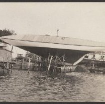 2020.2.jcp001.095.02