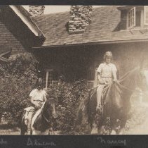 2020.2.jcp001.095.03