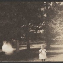 2020.2.jcp001.095.04