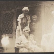 2020.2.jcp001.095.05