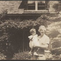 2020.2.jcp001.095.06