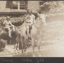 2020.2.jcp001.096.01