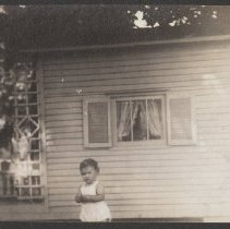 2020.2.jcp001.096.02