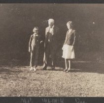 2020.2.jcp001.096.04