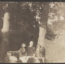 2020.2.jcp001.096.05