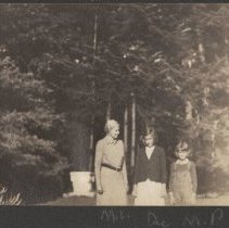 2020.2.jcp001.096.06