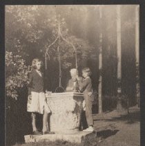 2020.2.jcp001.097.02