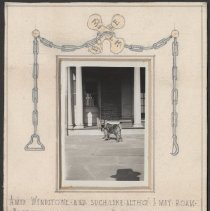 2020.2.jcp001.098.01