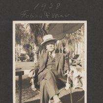 2020.2.jcp001.099.01