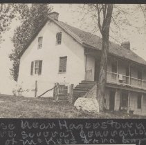 2020.2.jcp001.016.01