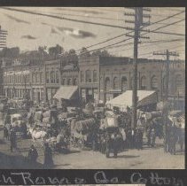 2020.2.jcp001.016.02