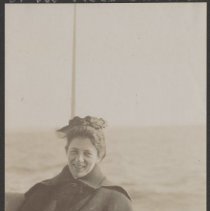 2020.2.jcp001.016.03